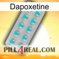 Dapoxetine 28